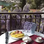 Perla Tatil Evi
