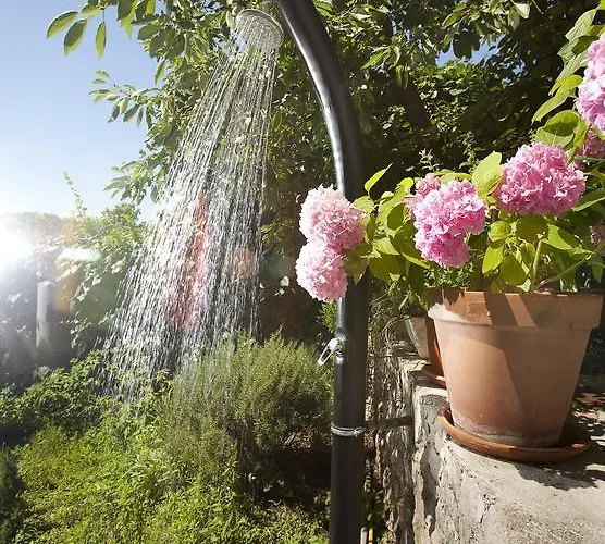 Perla Tatil Evi Trogir