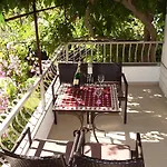 Holiday home Perla