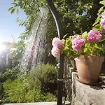 Perla Holiday home Trogir