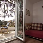 Holiday home Perla *