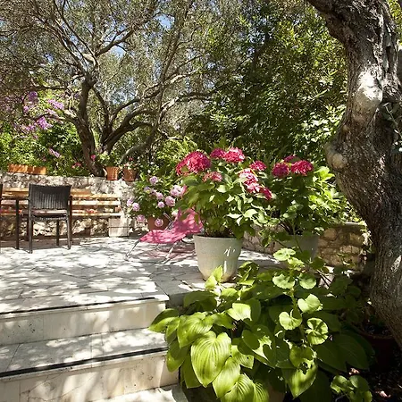 Perla Holiday home Trogir