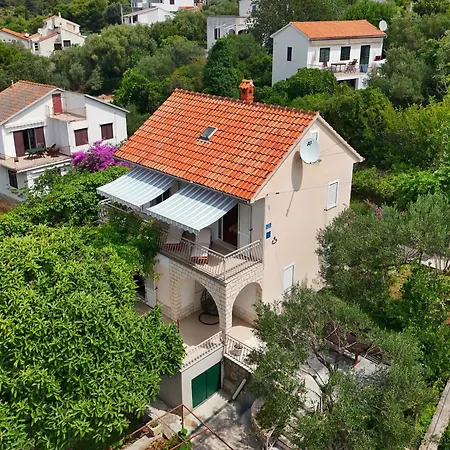 Holiday home Perla