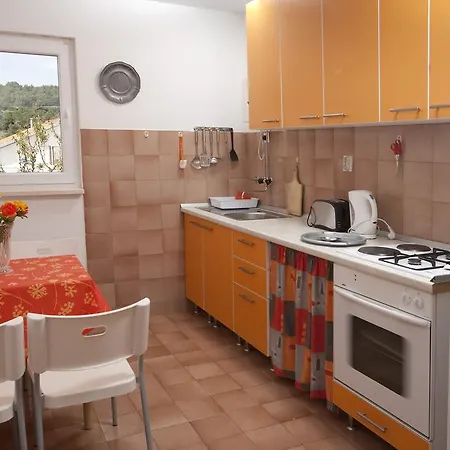 Perla Trogir