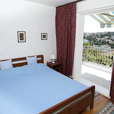 Perla * Trogir