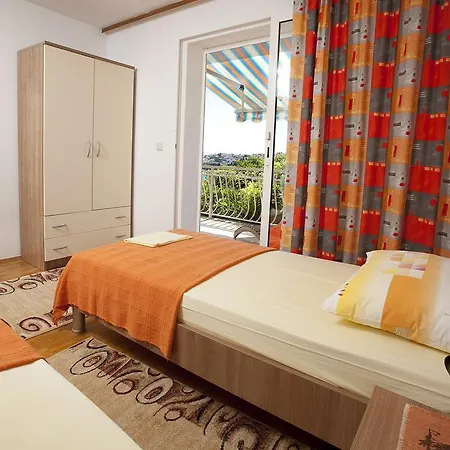Holiday home Perla