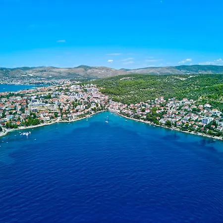 Perla Trogir